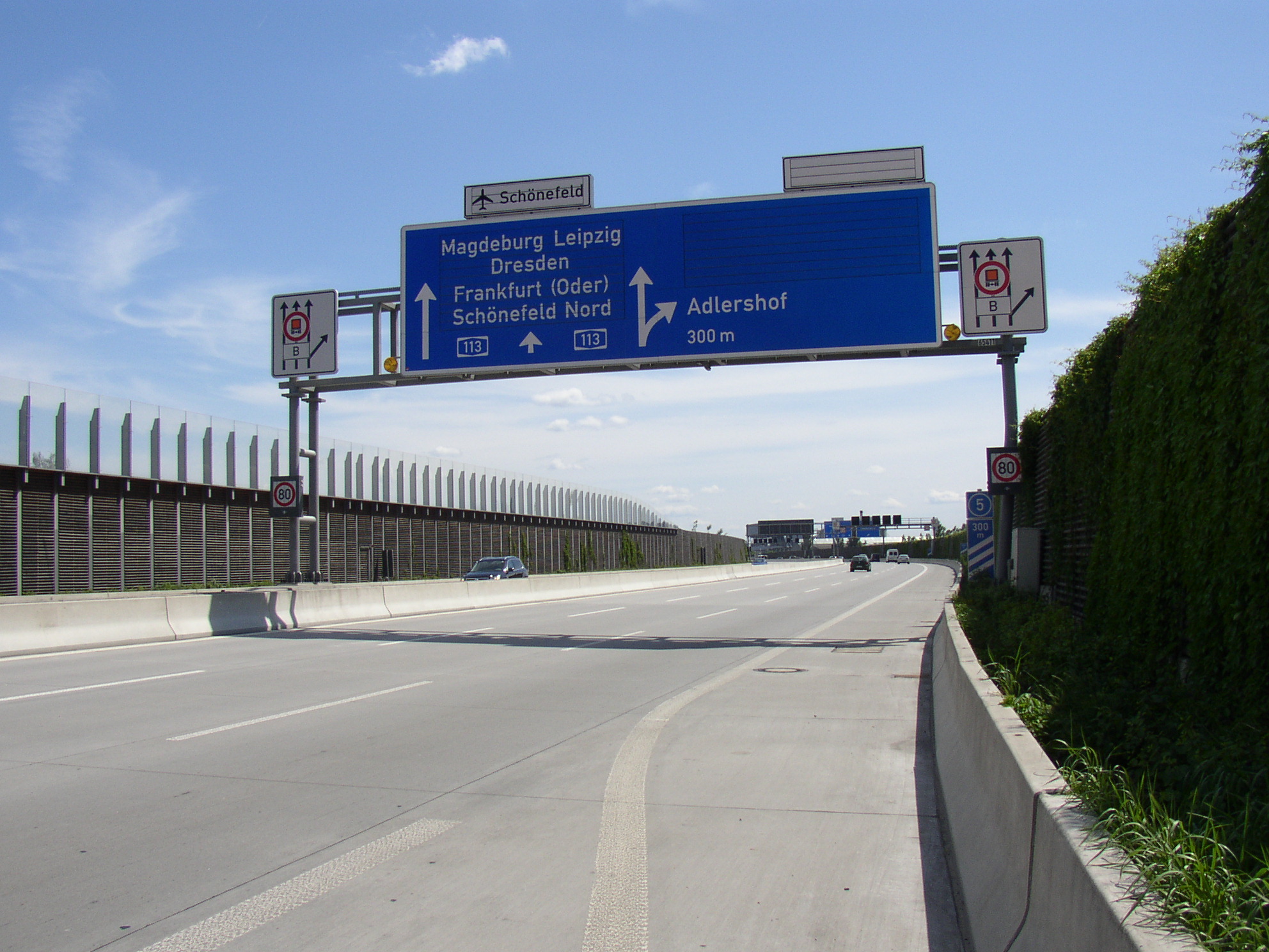 Attached picture 11669-BerlinA113_4.JPG