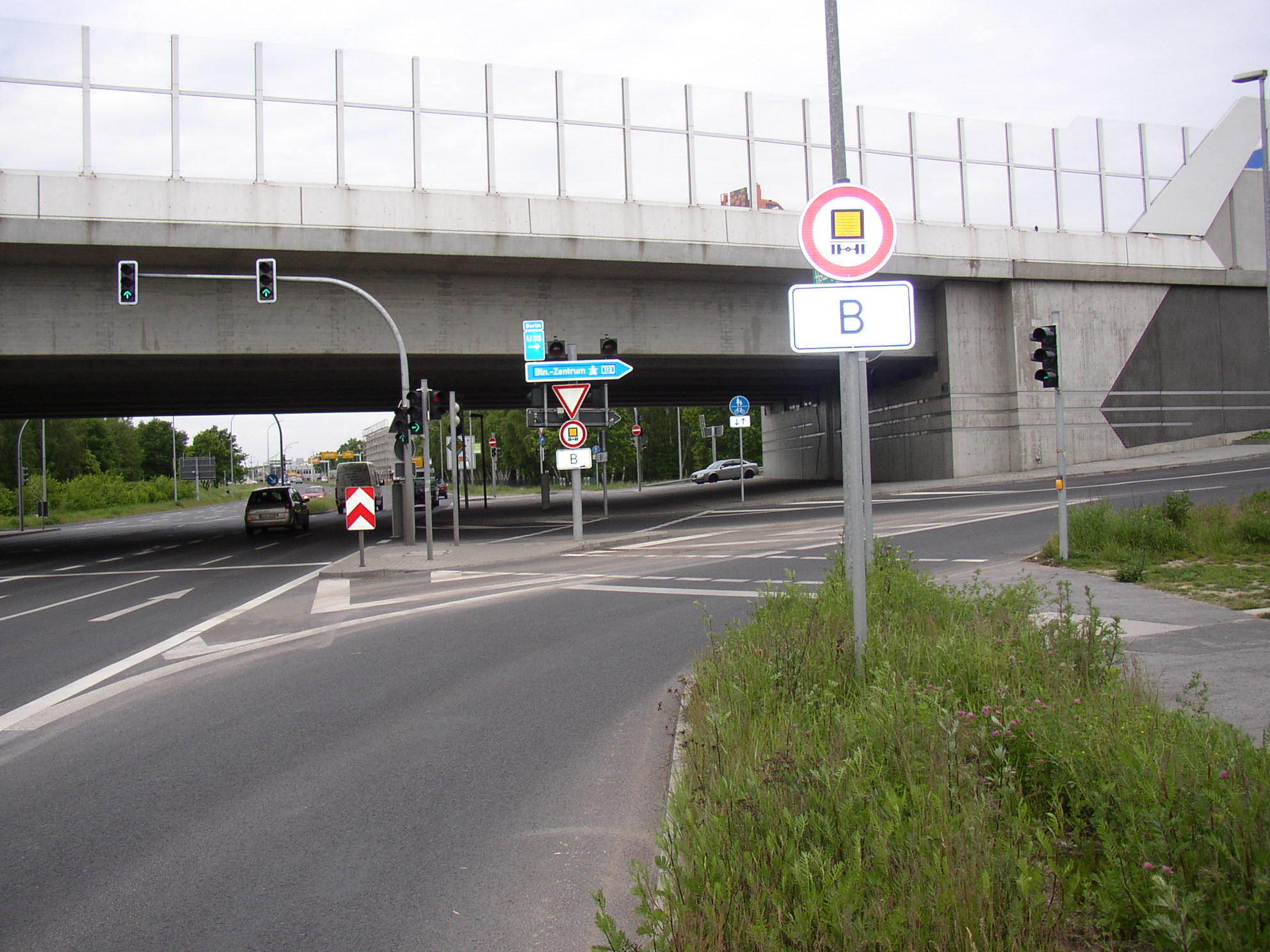Attached picture 11710-BerlinA113_11.JPG