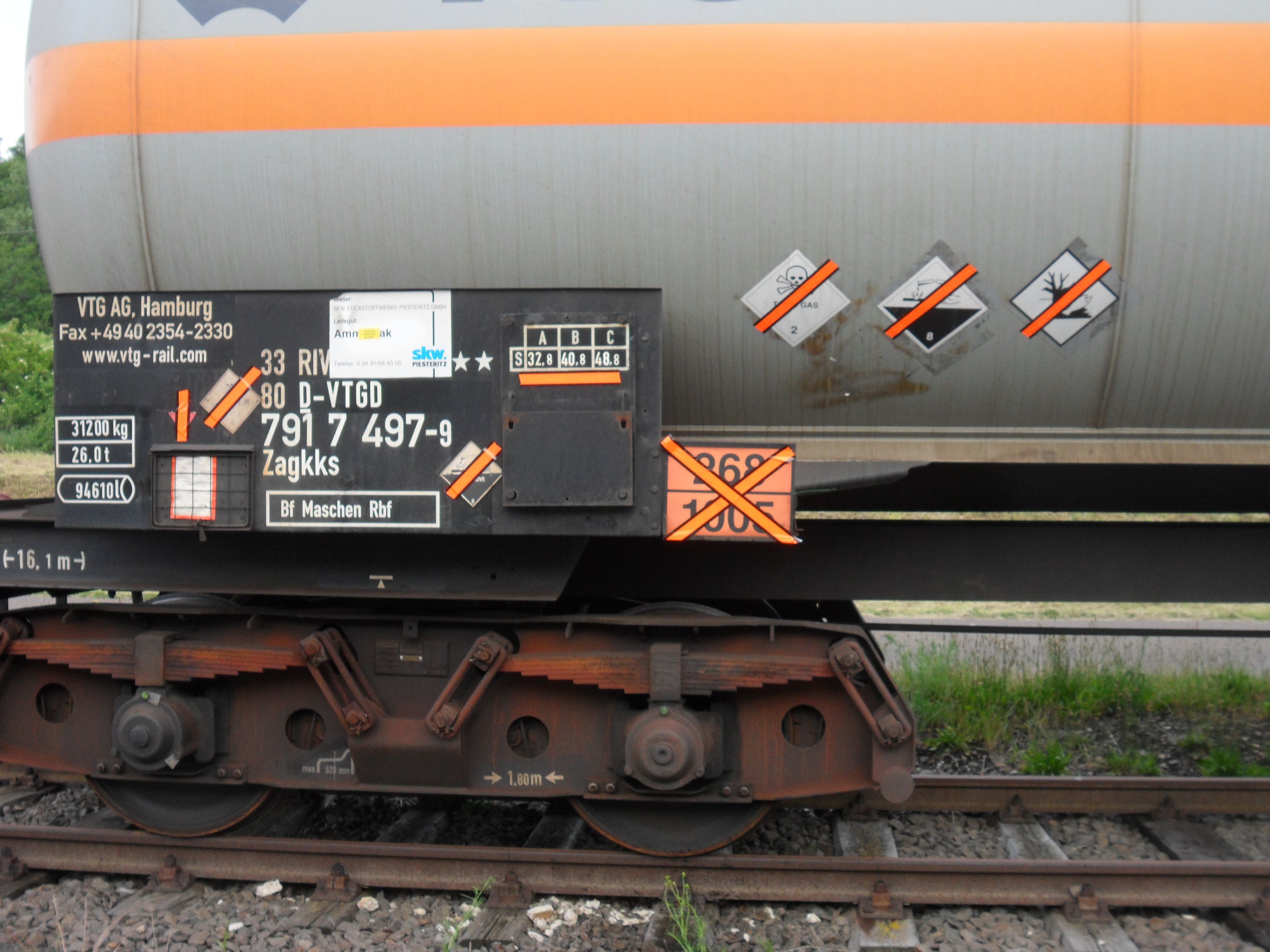15930-KW.JPG Attached picture 15930-KW.JPG
