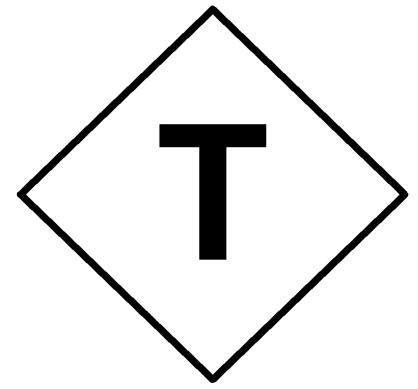 Attached picture 16135-T_Raute_Gasflasche.GIF