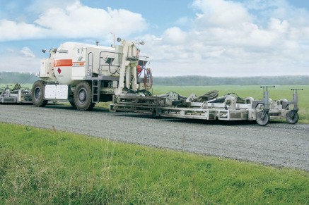 Attached picture 17259-heissrecycling_heizmaschine_HM-4500_437x0.jpg