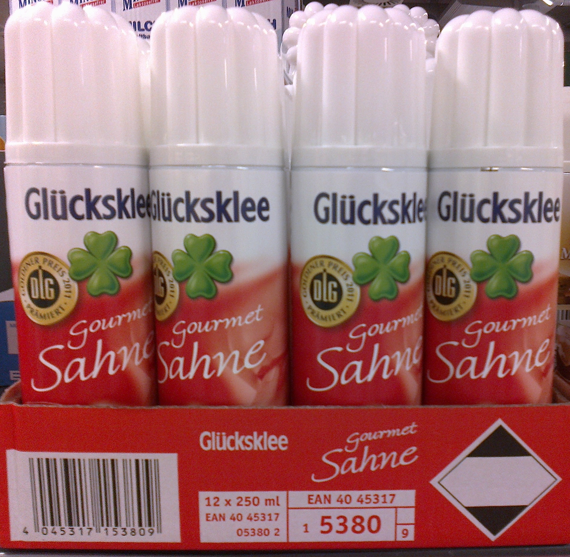 Attached picture 17319-Klasse2UN1950Druckgaspackung0.jpg