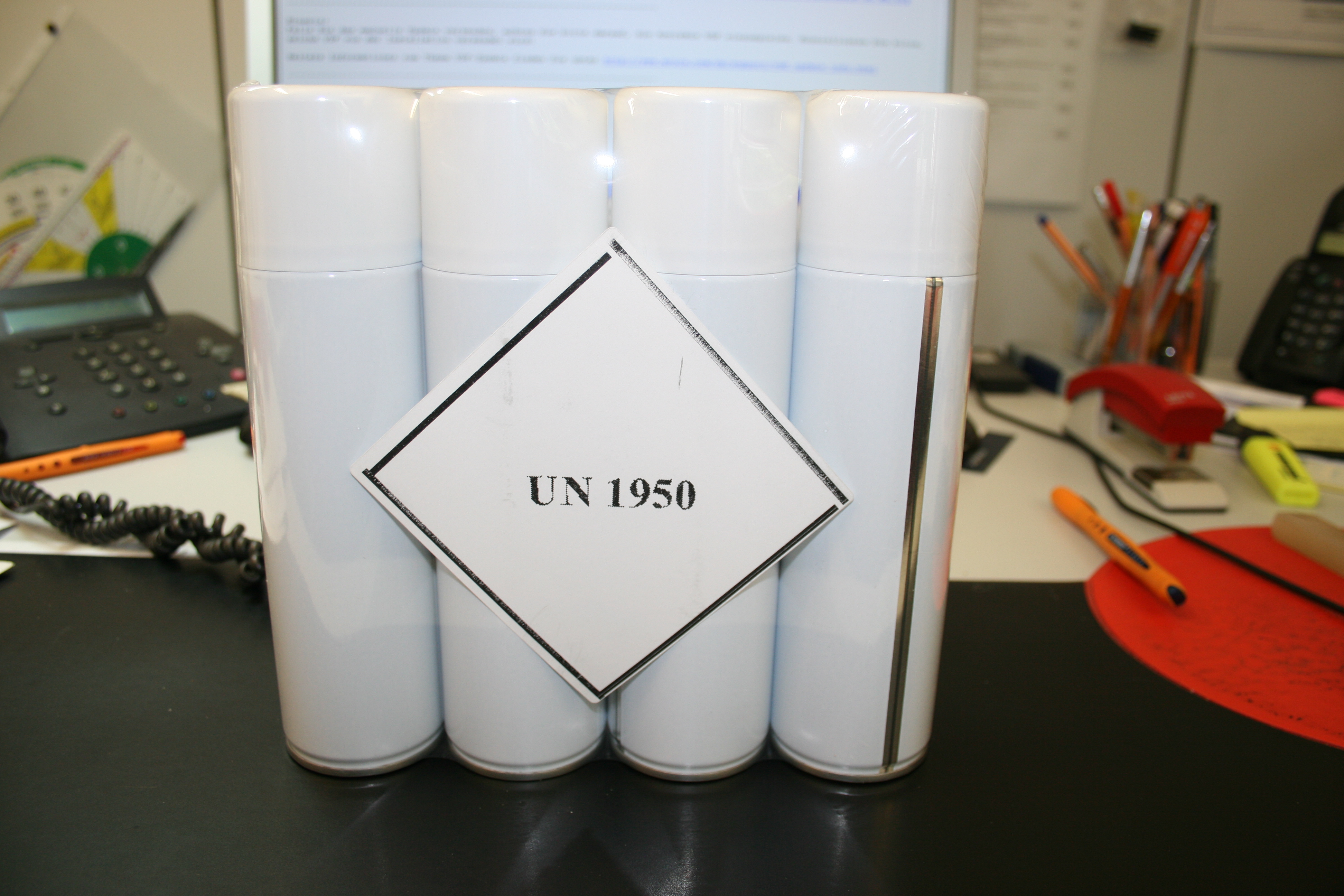 Attached picture 17491-Tray2.JPG
