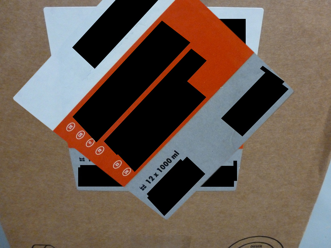 Attached picture 17805-LQ-Label_45.jpg