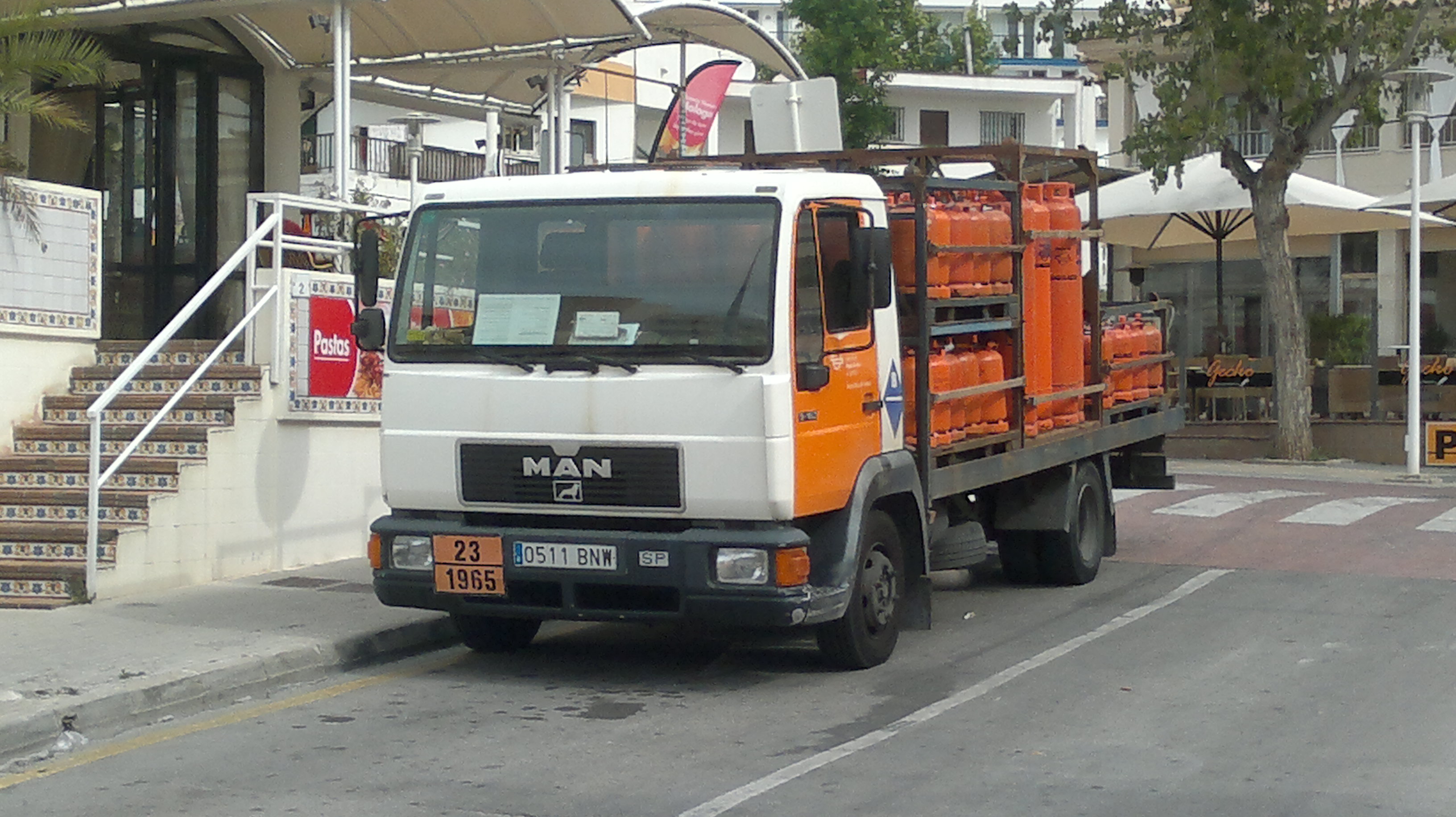 Attached picture 18092-MitUN-Nummer.jpg