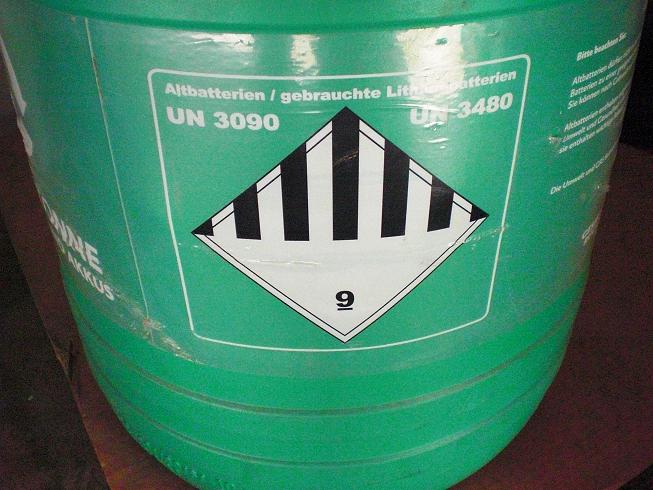 Attached picture 19178-abfall__libat.jpg