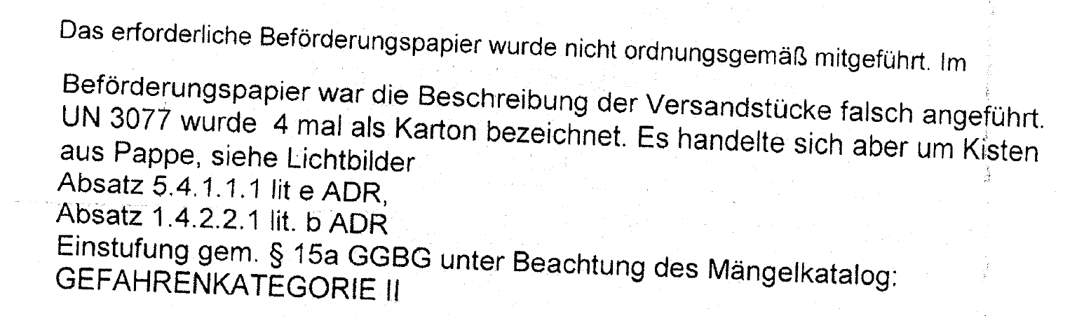 Attached picture 19429-Bildschirmfoto2014-04-29um16.25.23.png