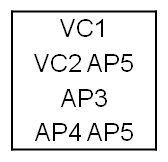 21621-UN2968.png Attached picture 21621-UN2968.png