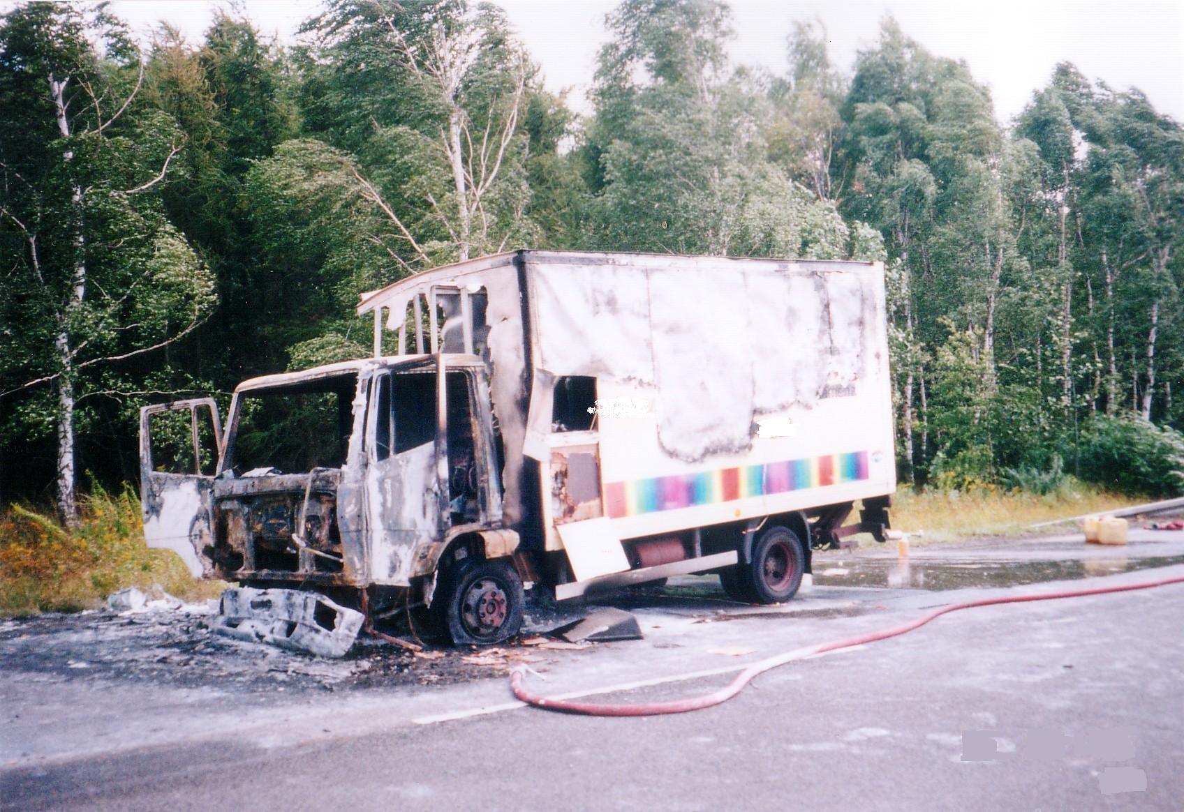 Attached picture 5405-067.jpg