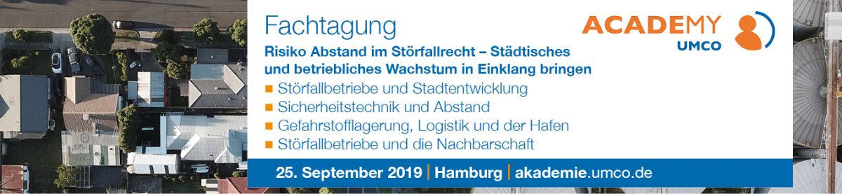 Website_banner_strfalltag_2.jpg