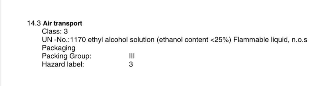 Attached picture Screenshot_20210607_214556.jpg